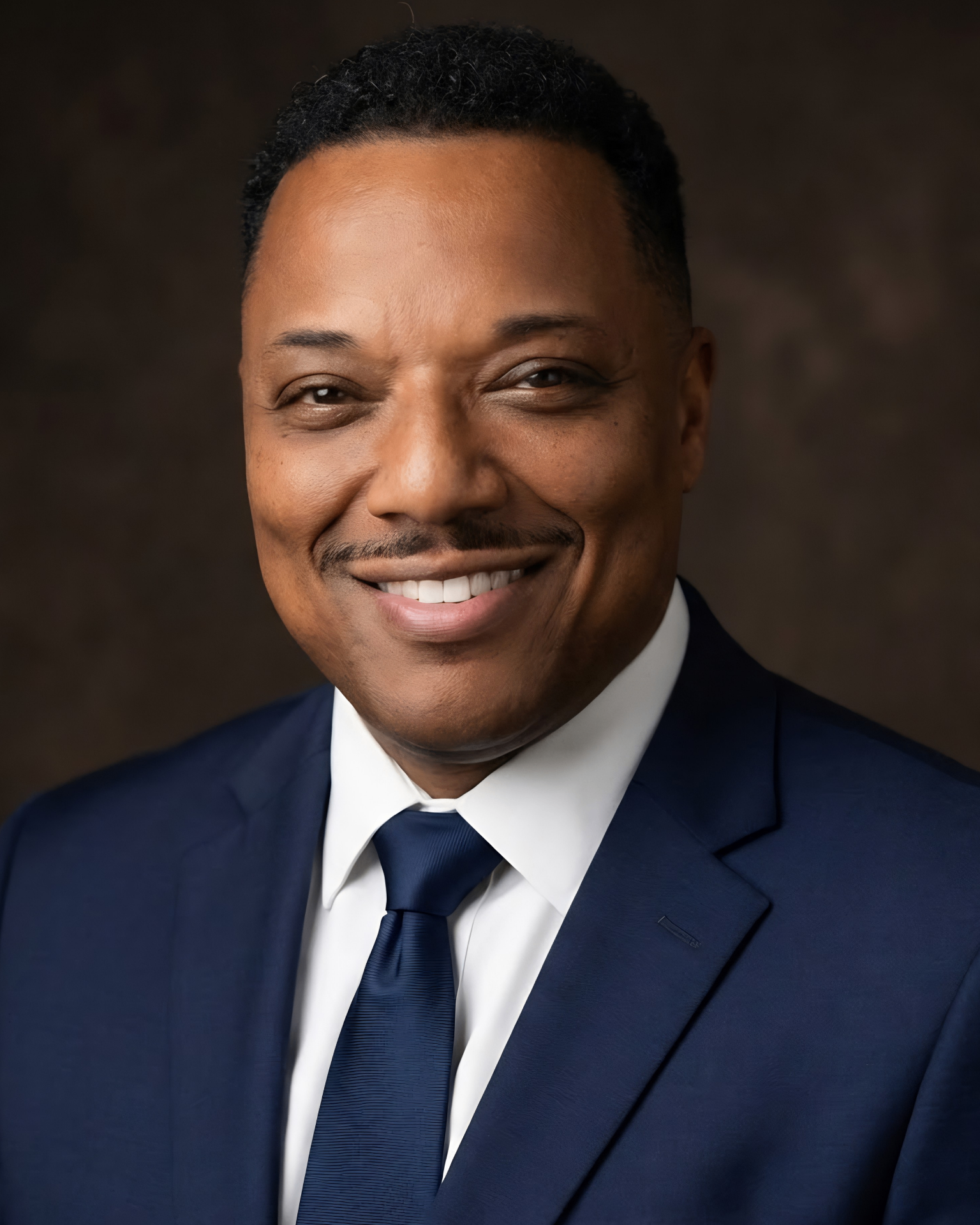 Marcus Bradley, founder of Document Navigators, North Carolina commissioned Notary Public