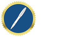 Loan Signing System trained